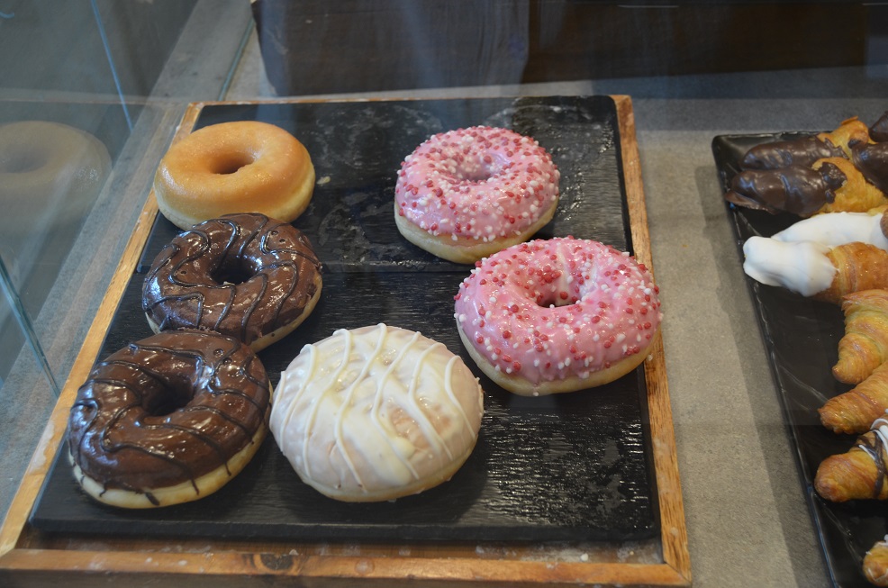 No s'ha  trobat l'arxiu